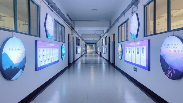 7627a104-8a4e-49da-b867-cace84b2ec6c