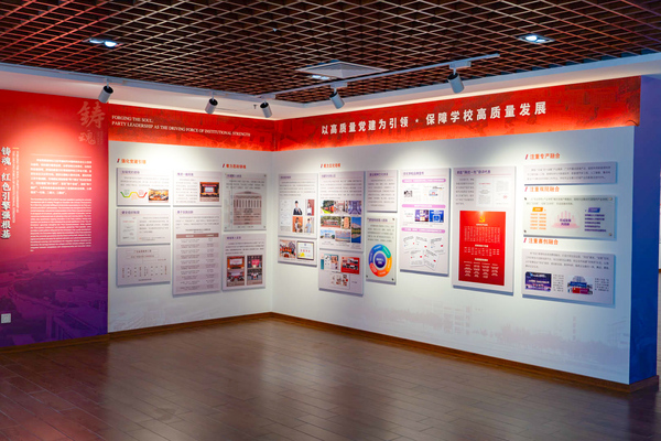 9decd3ca-21ad-40df-995b-48f50d3fa459