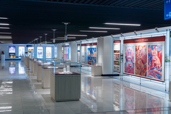 ab38f6df-9198-4f4a-aedd-56311231edaa