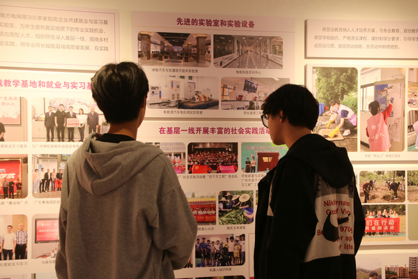 b66f131e-dfd5-4730-afe9-b22d104c0fe8