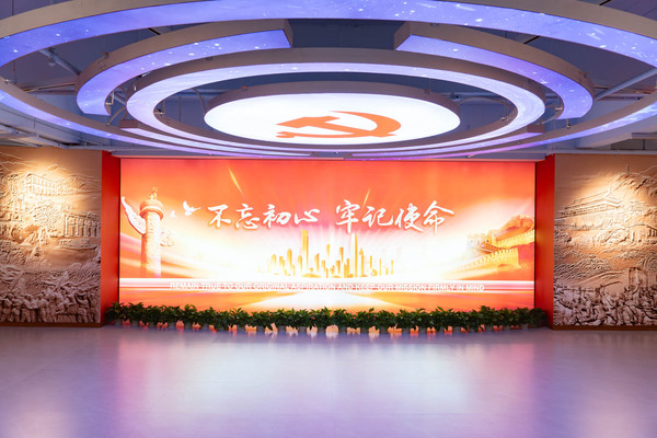 bc0681fb-bc96-493b-a631-cf2f68eb3201