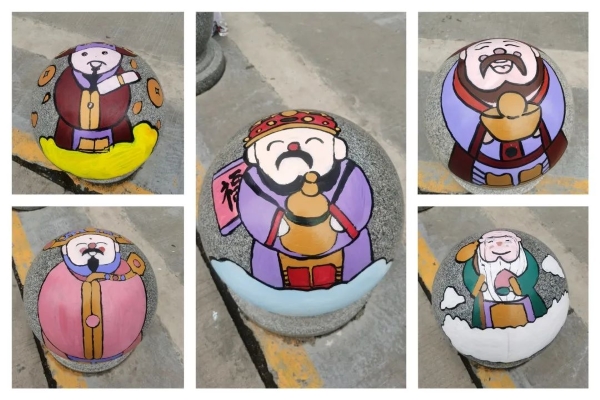 186300ac-6b3b-48ae-85d6-93ef702dc396