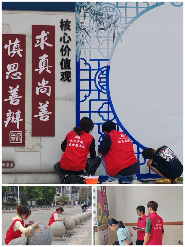 b19c099b-455b-4e2c-8783-86357e1d08c3