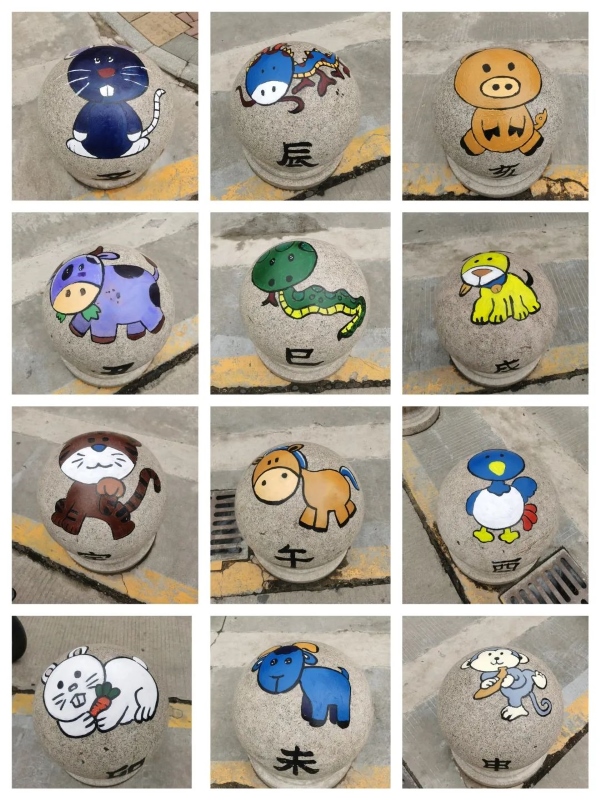 d346871a-afdb-474d-999e-4edcd67fa6dc