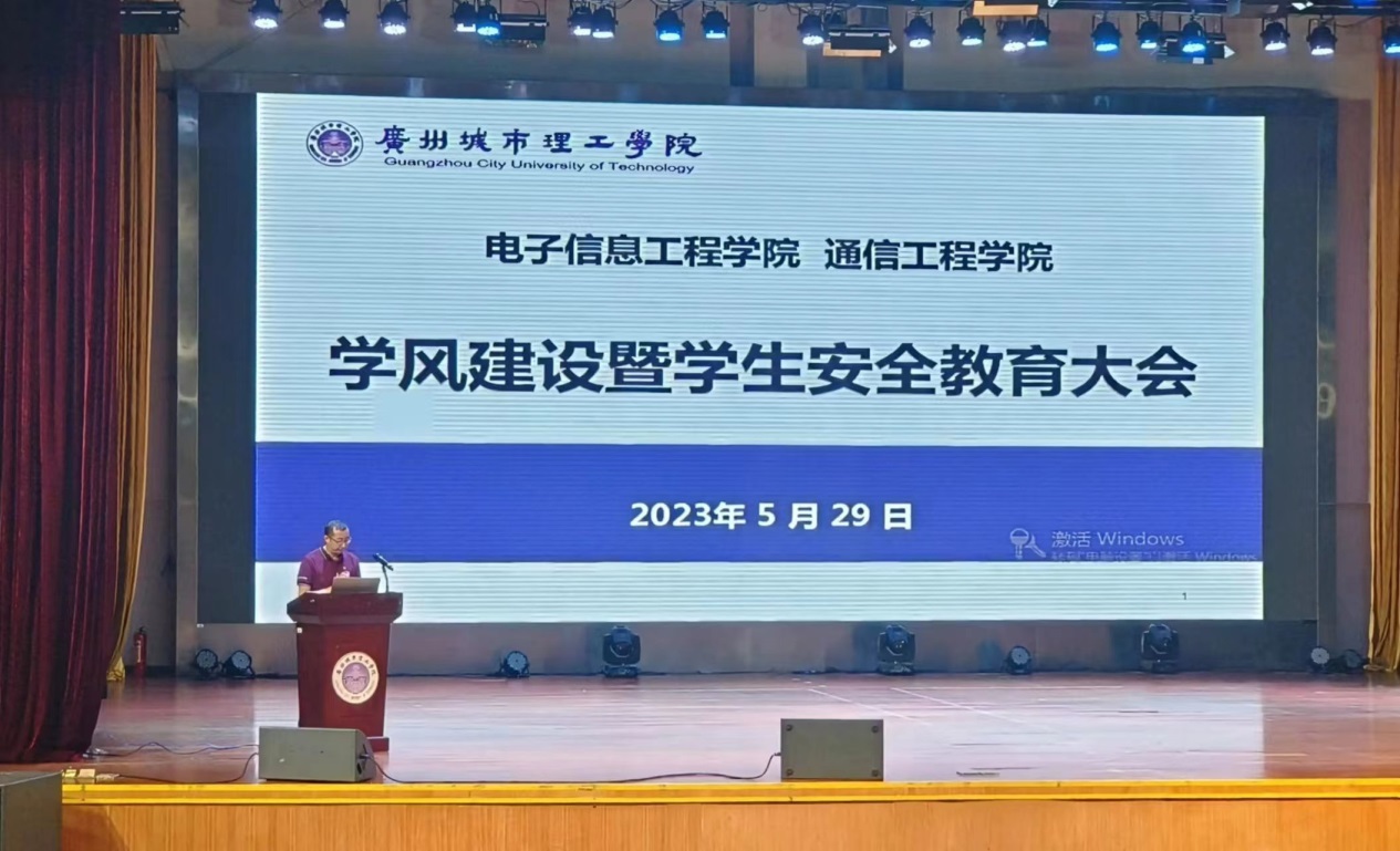 a556bf5a-605e-415f-92a3-0999c2aa527a