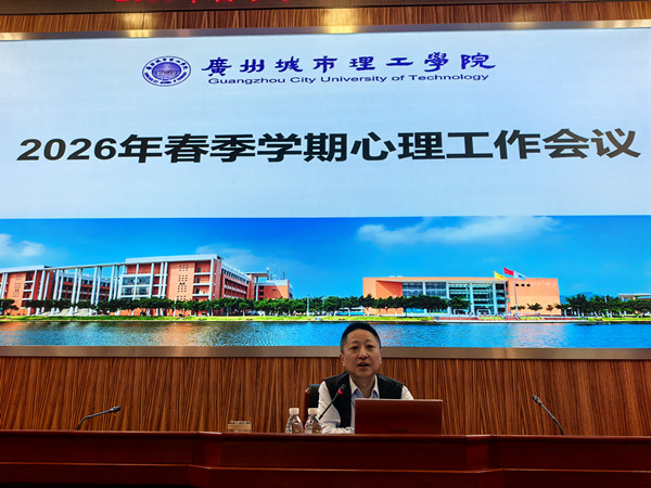 6b120c01-cfe4-4bed-8a33-4a9e97338f96