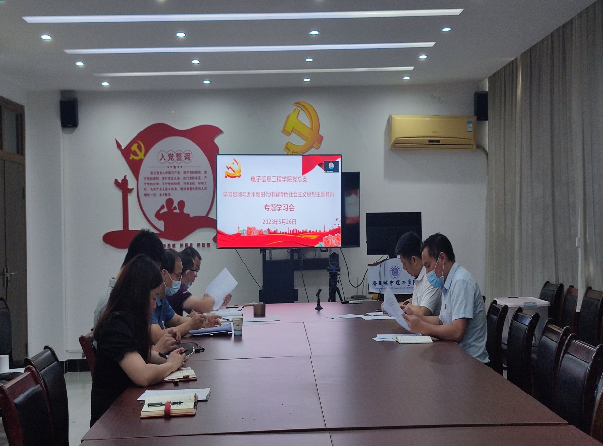 6555d30b-1c2a-46a4-9922-5e9b007ef28e