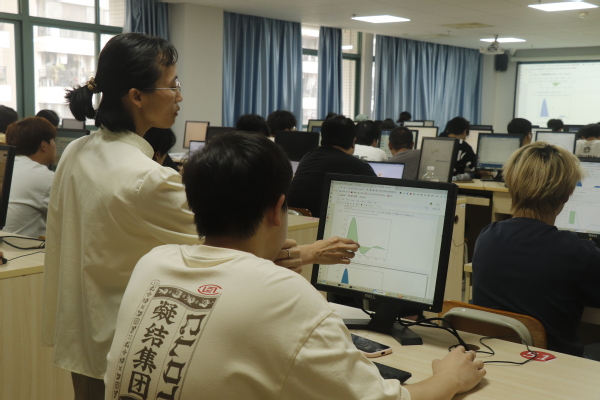 cfd5cc38-b4c9-4a5e-8038-44b7d27fdf51