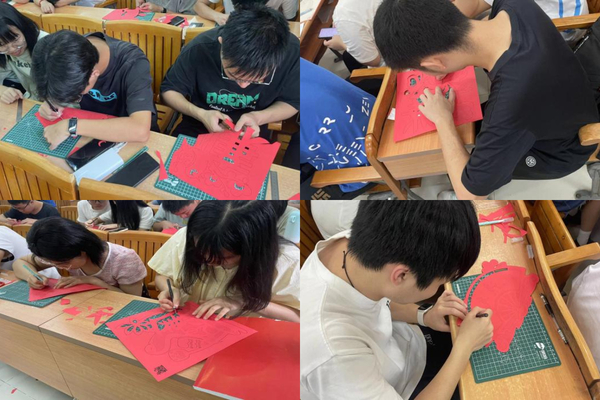 07563e28-6d6c-4a11-9206-9f0c57e1cee9 07563e28-6d6c-4a11-9206-9f0c57e1cee9