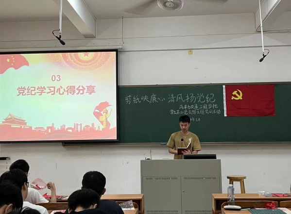 1d59022d-98ff-4deb-84ab-d4caa56fd707 1d59022d-98ff-4deb-84ab-d4caa56fd707