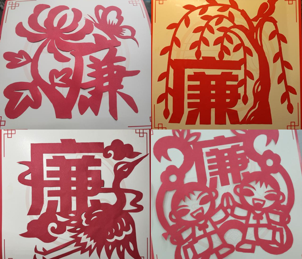 ca00dc2f-6e95-4808-b699-901b80f4cb79 ca00dc2f-6e95-4808-b699-901b80f4cb79