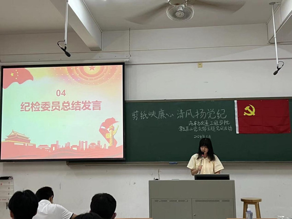 f4a5c531-ace9-4135-b050-dcc7d05d6279 f4a5c531-ace9-4135-b050-dcc7d05d6279