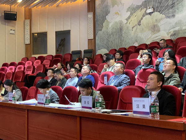 d1784400-0521-425e-8cf4-644c4a283a67