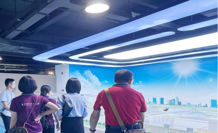 f61e110c-d795-4dd9-8466-9d8dd319c903