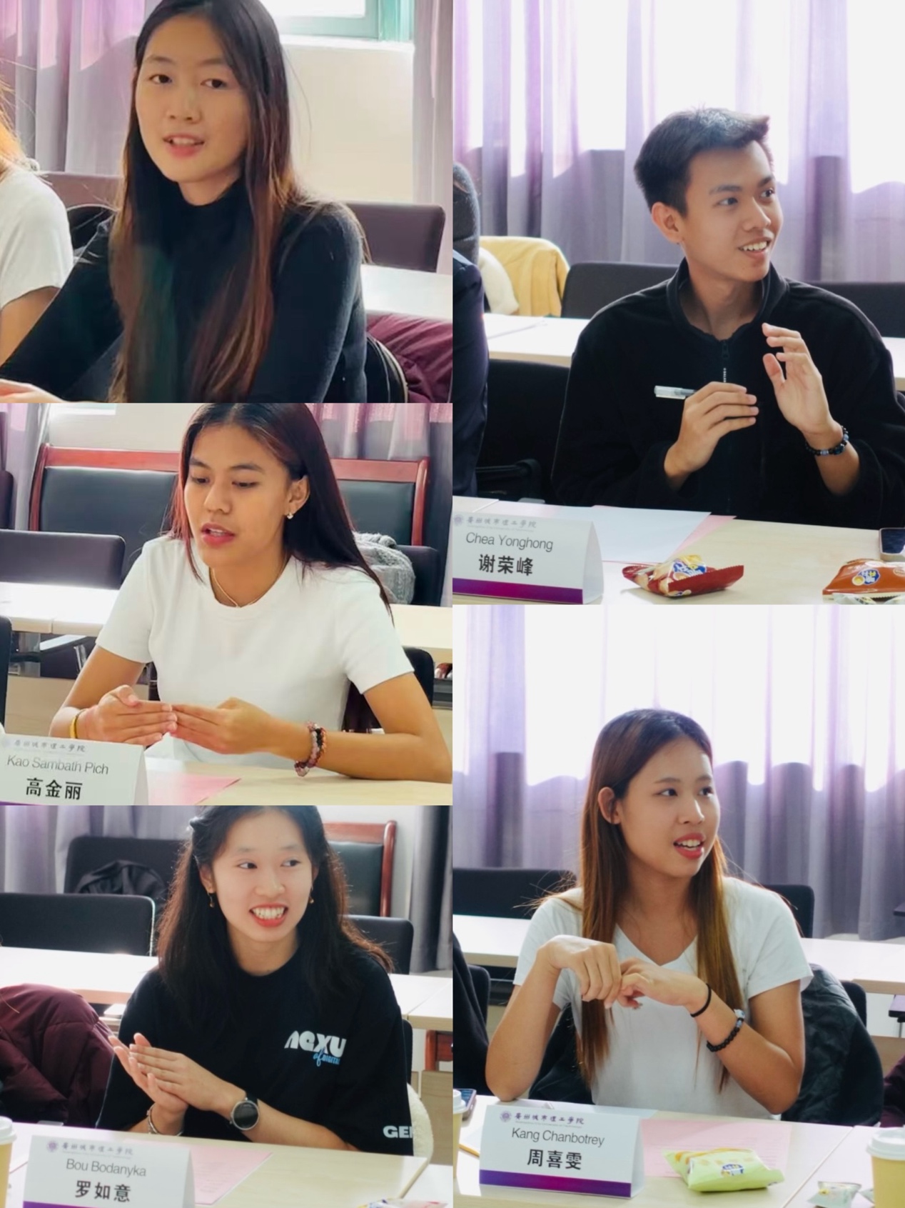 1dfb7f3f-204c-4a80-8f3b-99859099026c