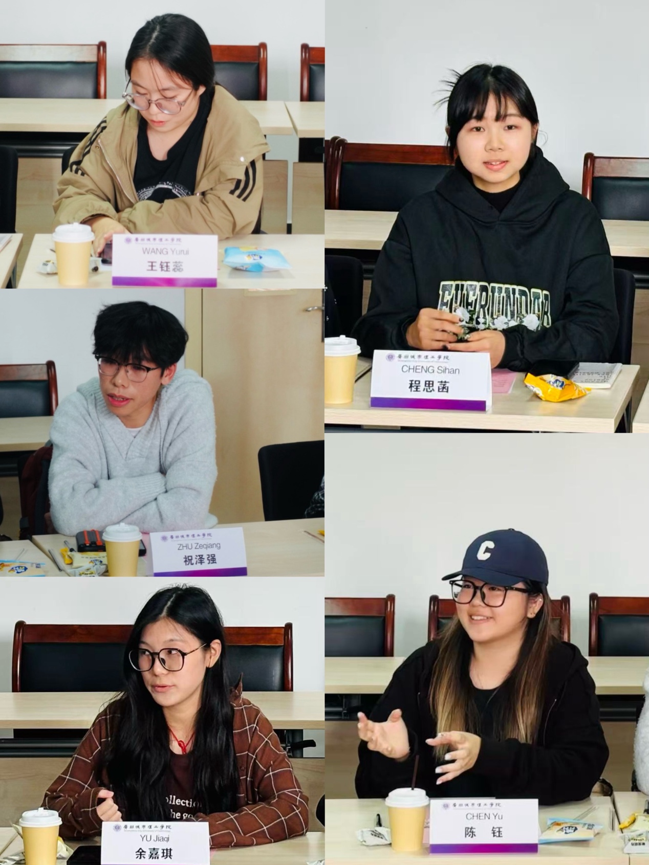 577e3814-33d7-4d44-97bf-023c32747a8e