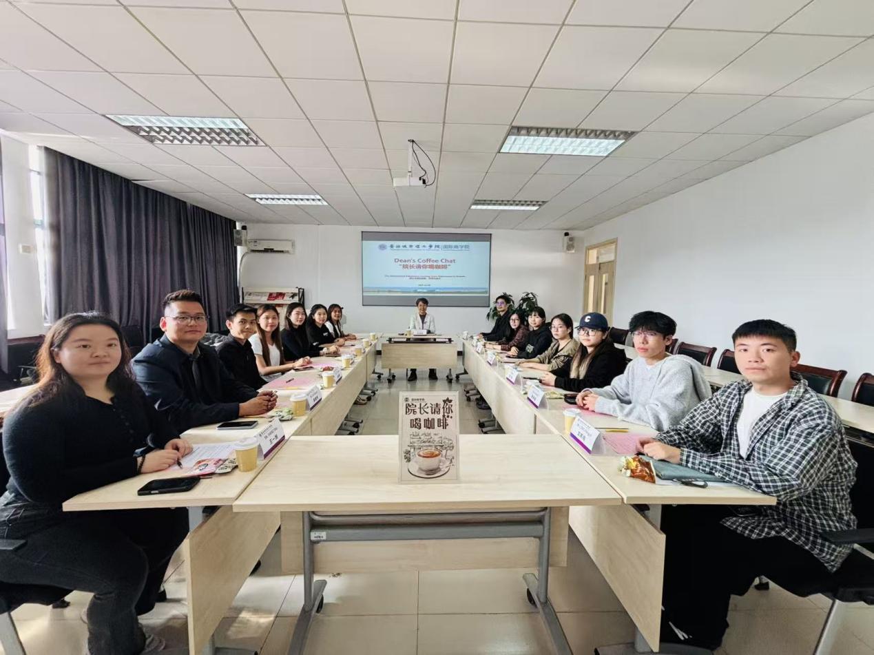 b0fcabc5-0731-48ea-b34e-283f2976c917