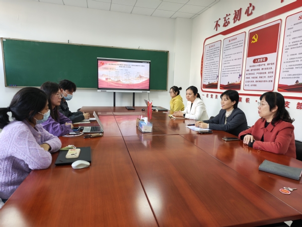 1583b25d-dea5-4681-a386-235ac51717f3 1583b25d-dea5-4681-a386-235ac51717f3