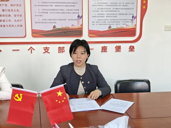 6ab92e35-4804-4bfc-a0c8-a62e276ab0da 6ab92e35-4804-4bfc-a0c8-a62e276ab0da