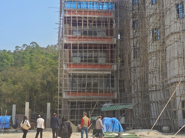 f8f2f50a-eb80-4933-a4f4-81a3d6de95ef