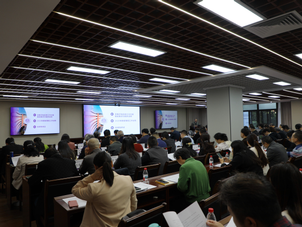 9738841c-c785-440c-9b4a-1376133690aa