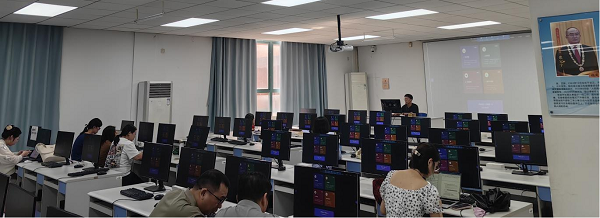 54ae1312-c7e1-4f44-a87f-46a5ef332410