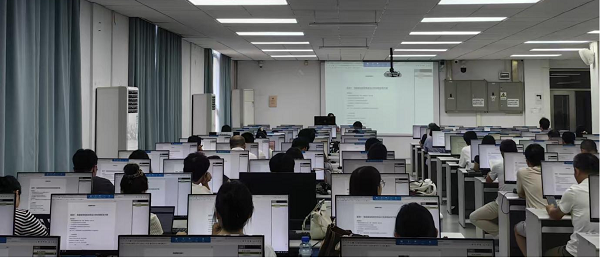 788b2bb2-164b-499d-9303-bac018c03637