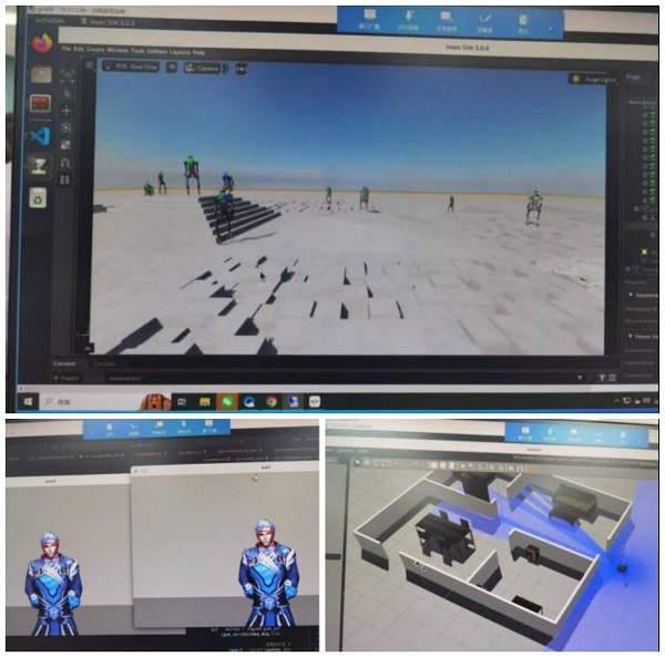 b94bb30e-2769-48c3-a215-b40a46a22462