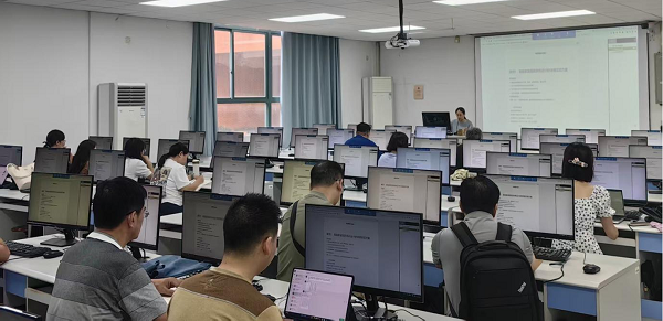 c694ed10-dba3-41cb-8cea-05ad9bf6543a