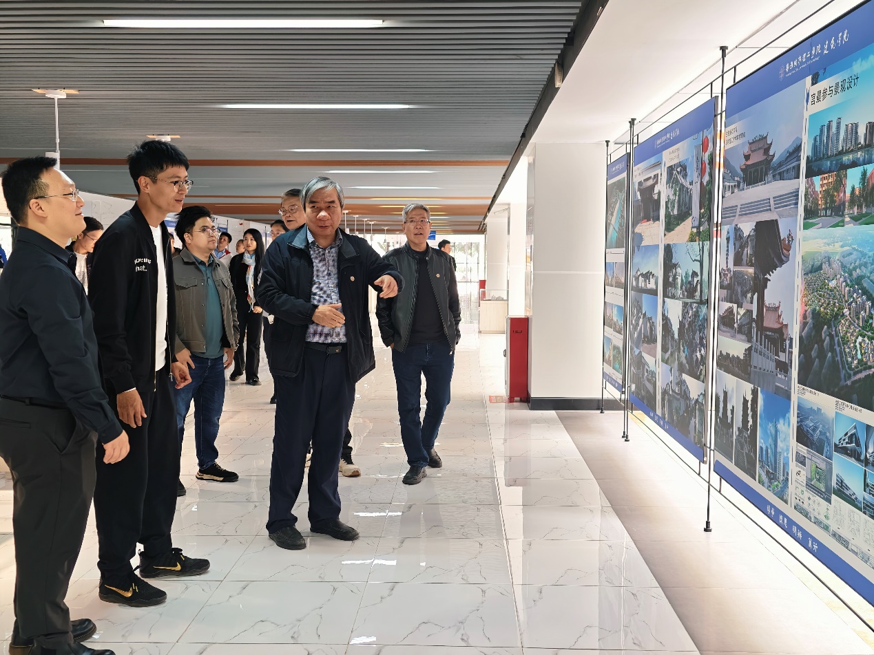 20c550b2-3b26-41aa-8acb-385586b81d9f