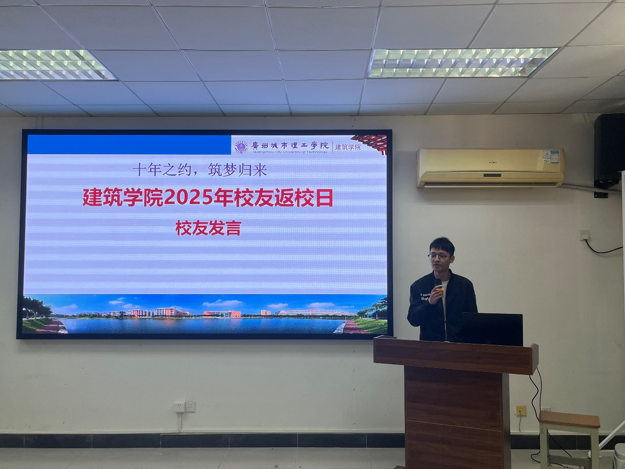 5d950e45-4491-4d72-81be-fc4154a725c3