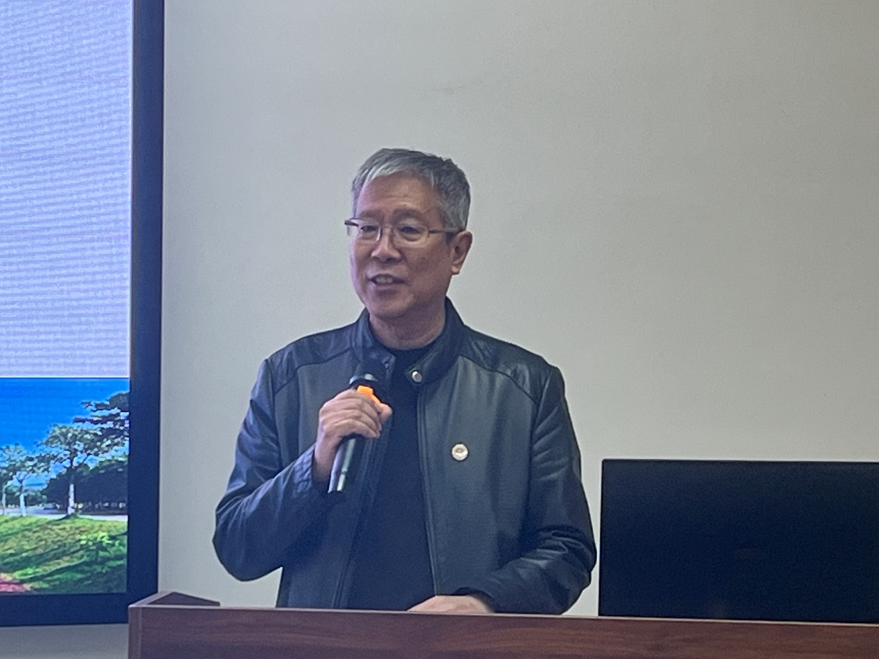 9cec7114-39d2-4e2b-a668-23b6a5039a49