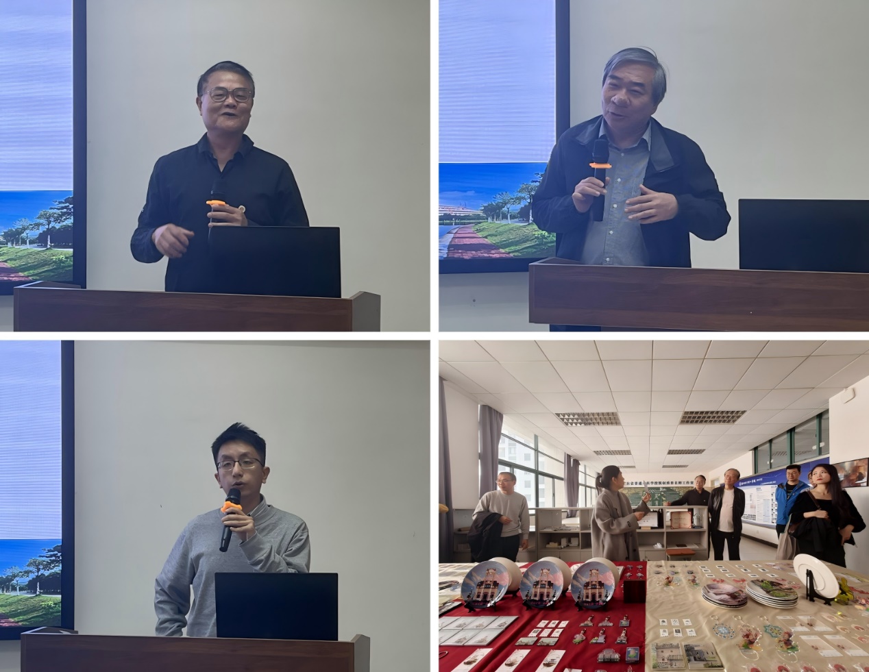 bf01645a-fca7-424a-afdd-4759e1764b5b