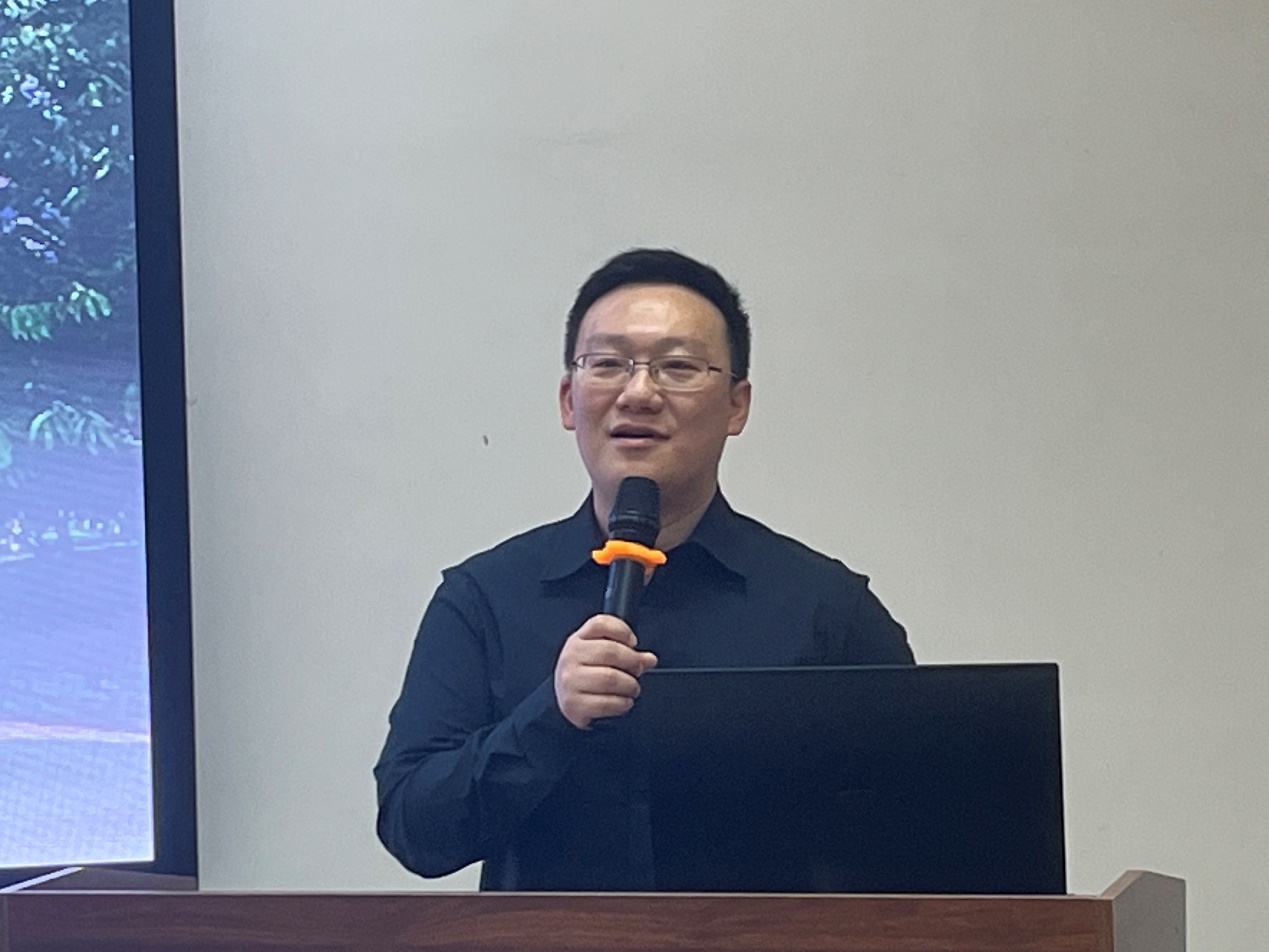 d7b545d3-9d4f-4088-bdad-af02c19a1847