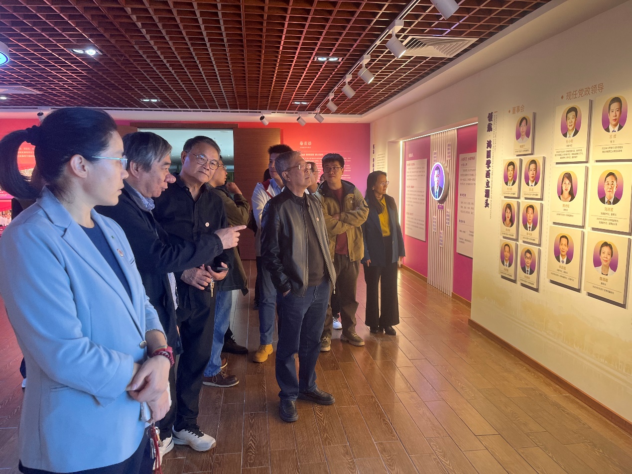 e6f399ab-dfa2-4aa0-8eb6-d83398f950f8