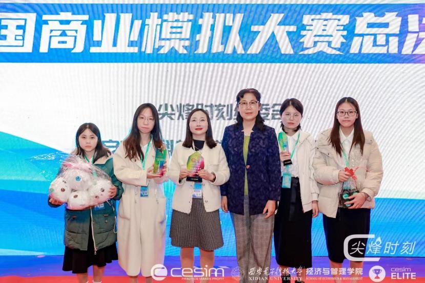 95f17eb2-63a4-4722-b354-5fe9c61cfbfb