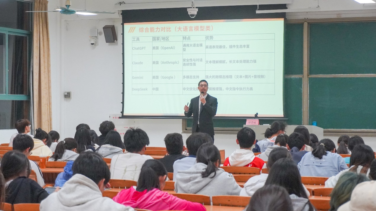 96a765db-c42e-4dec-9926-09a2a0c29f14 96a765db-c42e-4dec-9926-09a2a0c29f14