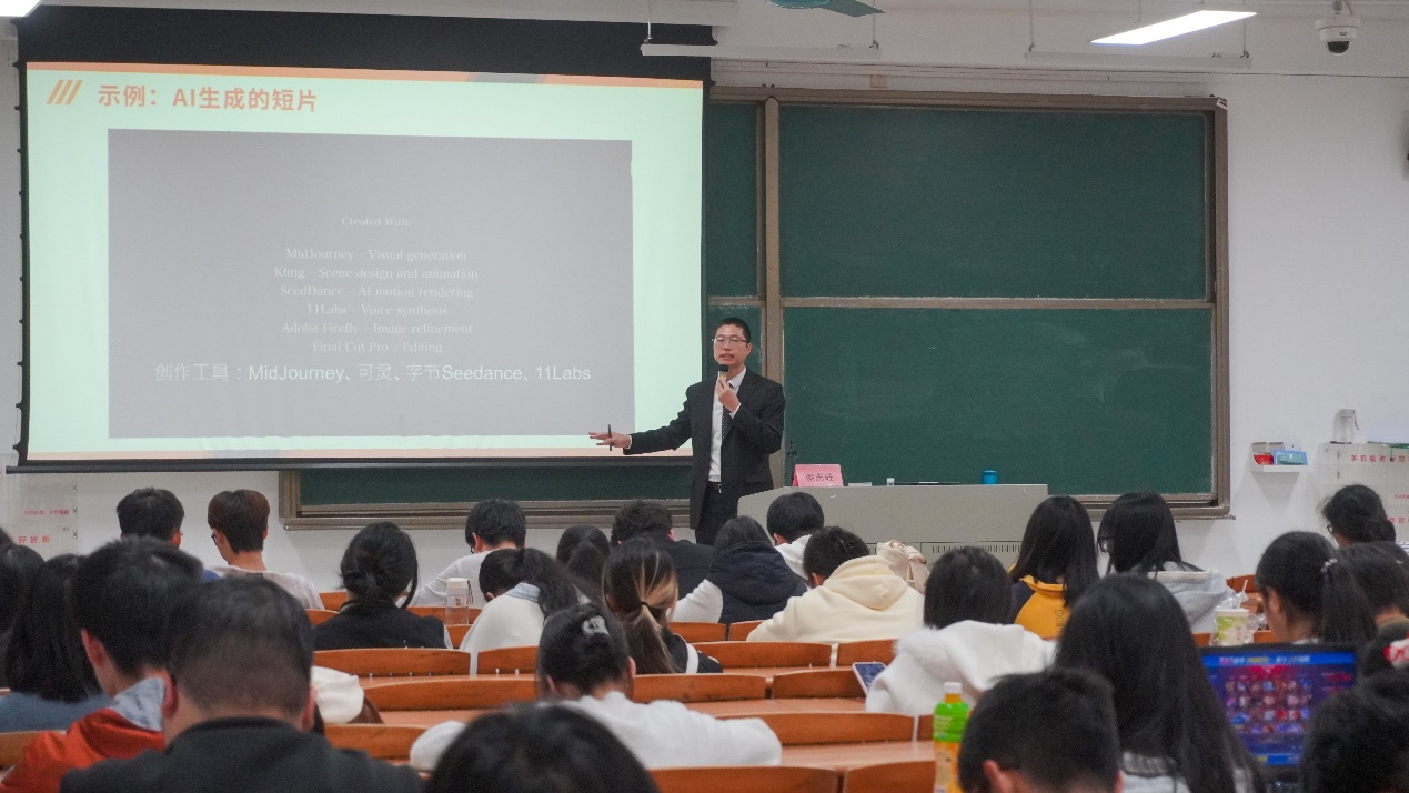 e8a029aa-5d0e-4912-a037-25eaf90e1123 e8a029aa-5d0e-4912-a037-25eaf90e1123