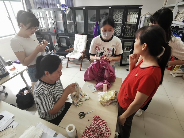 b68c9f5b-a5c3-4a16-9aa4-3e2da01ad7df