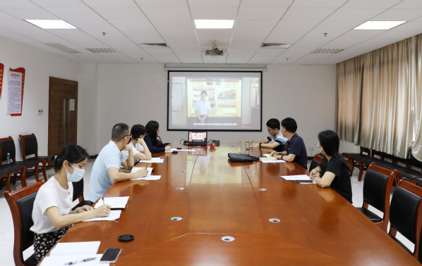 188646d6-c650-4923-9fbf-068ce116ebd6