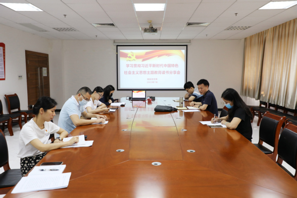 f8cfcc0a-77ba-4b86-ae34-24ab0345d4bf