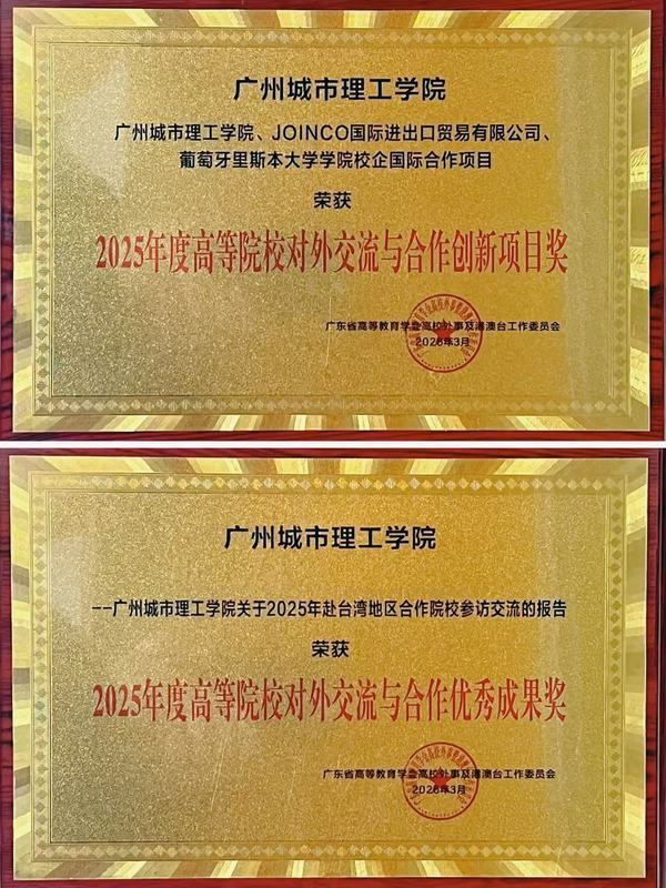 1c6ed0db-757d-40f6-9b14-e3791f5f5f37