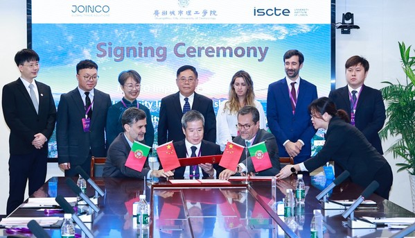 60b4d5c5-3ba5-4d4f-a745-c3a2675ca418