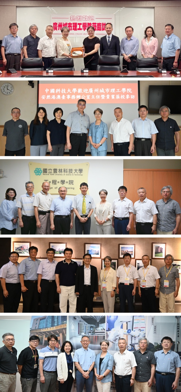 827eada3-8b62-4497-a555-42767fbaecaf