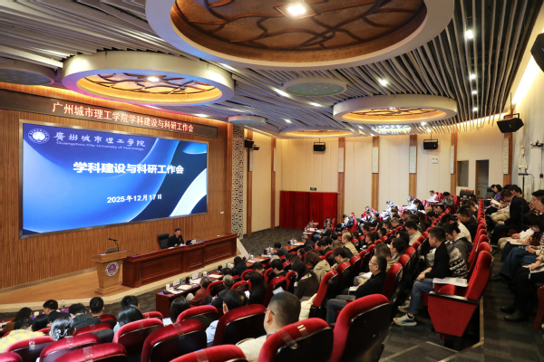 f878cb4a-906d-4b96-9058-0c6b51ecf51f