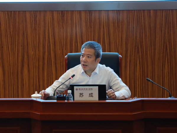 fafb2fdd-a4cf-49a9-b78c-aae4f69612c6