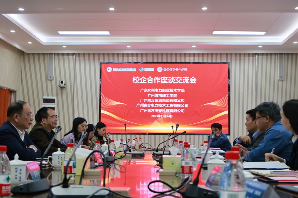 56f20c1d-e4ed-4dcc-95f7-839973dc2ef1