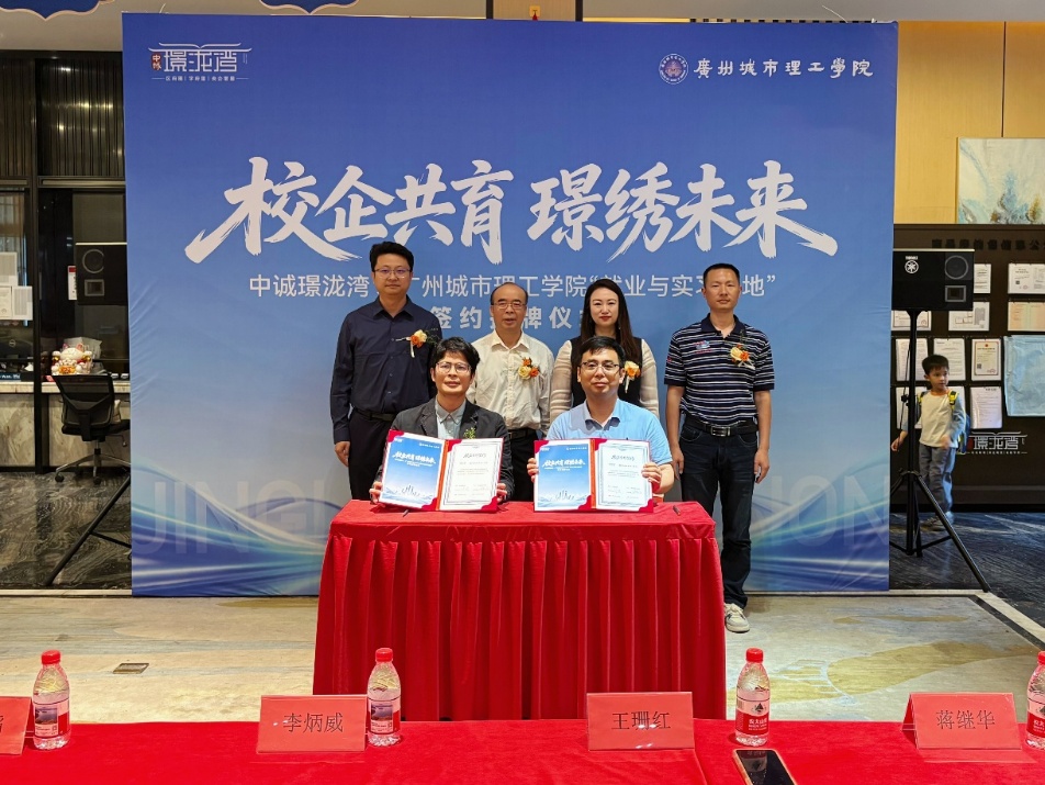 91f407d3-5490-47e6-81f2-1d8bffce8816