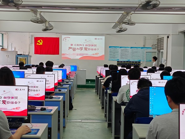 50767117-7c8f-4ef2-8143-581d42ea8aff 50767117-7c8f-4ef2-8143-581d42ea8aff