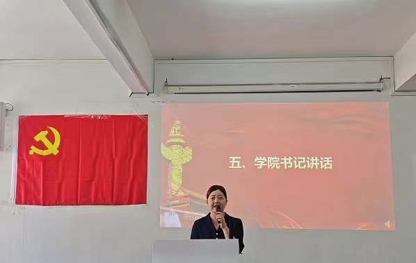 df1a70a7-417e-4779-85f8-cd4a1b393492 df1a70a7-417e-4779-85f8-cd4a1b393492